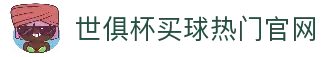 APP下载中心