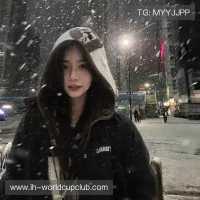 晏榕华